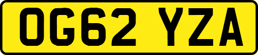 OG62YZA