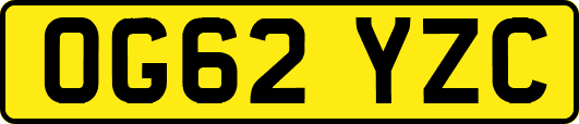 OG62YZC