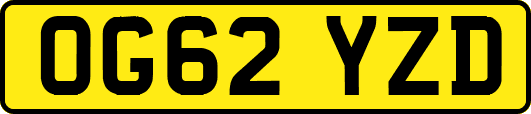 OG62YZD