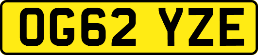 OG62YZE