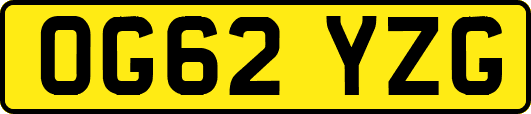 OG62YZG