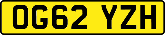 OG62YZH