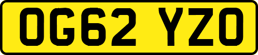 OG62YZO