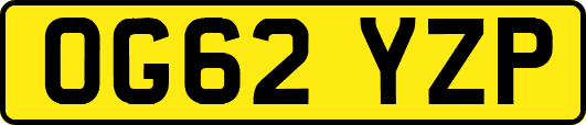 OG62YZP