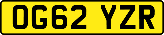 OG62YZR