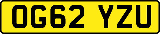 OG62YZU