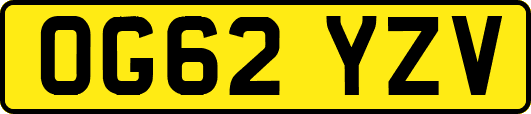 OG62YZV