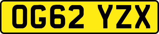 OG62YZX