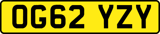 OG62YZY
