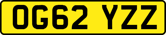 OG62YZZ