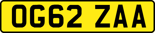 OG62ZAA