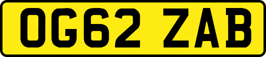 OG62ZAB