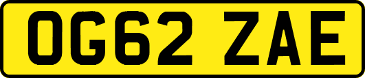 OG62ZAE