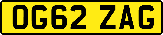 OG62ZAG