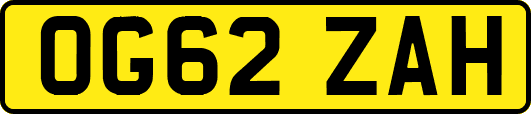 OG62ZAH