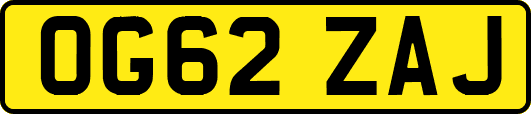 OG62ZAJ
