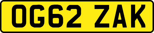 OG62ZAK