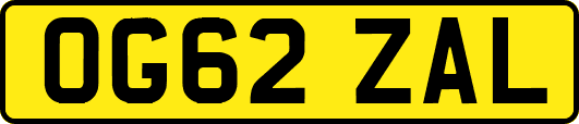 OG62ZAL