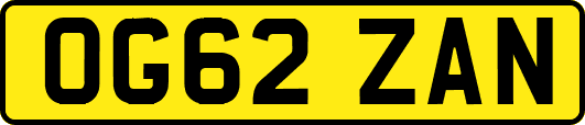 OG62ZAN
