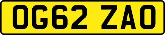 OG62ZAO