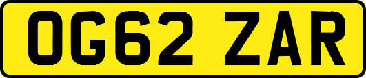 OG62ZAR