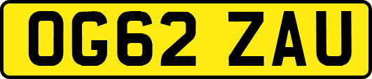 OG62ZAU