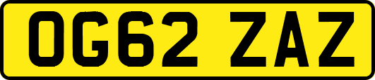 OG62ZAZ