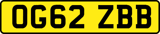OG62ZBB