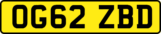 OG62ZBD