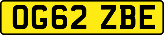 OG62ZBE