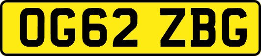 OG62ZBG