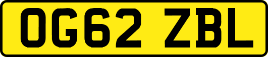 OG62ZBL