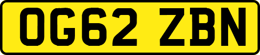 OG62ZBN