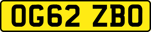 OG62ZBO