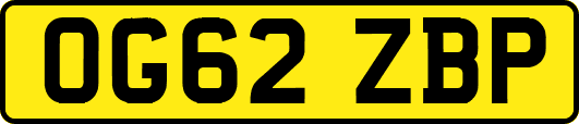 OG62ZBP