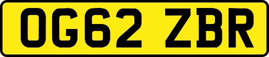 OG62ZBR