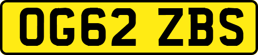 OG62ZBS