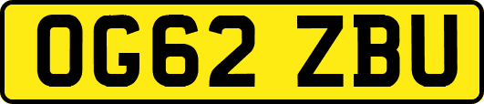 OG62ZBU