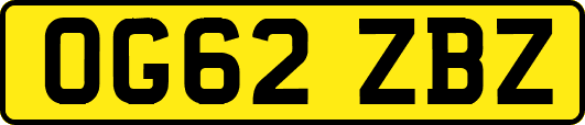 OG62ZBZ