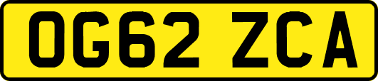 OG62ZCA