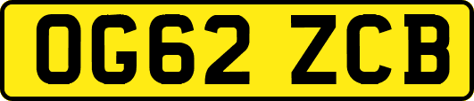 OG62ZCB