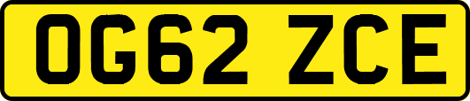 OG62ZCE