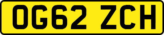 OG62ZCH
