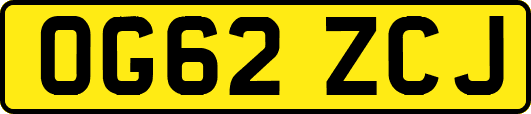 OG62ZCJ