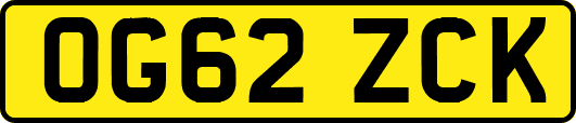 OG62ZCK