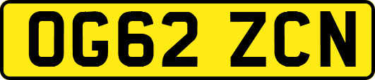 OG62ZCN