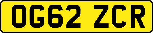 OG62ZCR
