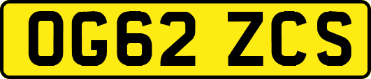 OG62ZCS