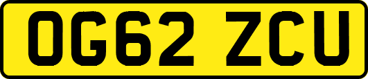 OG62ZCU
