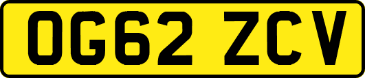 OG62ZCV